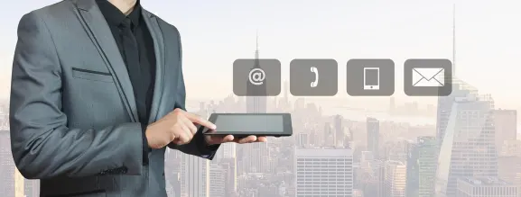 Μπανκονμπετ Καζίνο Υποστηριξη